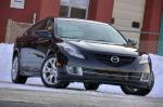 Mazda6 S Grand Touring 2009 года